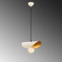 OPVIQ Luster Sivani MR 829 - slika 4