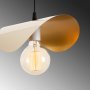 OPVIQ Luster Sivani MR 829 - slika 5