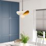 OPVIQ Luster Sivani MR 829 - slika 2