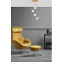 OPVIQ Visilica Ahu 4 Lu Tepsili Gold - slika 1