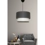 OPVIQ Luster SP286 - slika 1