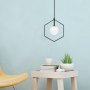 OPVIQ Visilica Geometri 11075 - slika 3