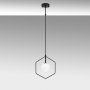 OPVIQ Visilica Geometri 11075 - slika 4