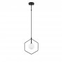 OPVIQ Visilica Geometri 11075 - slika 1