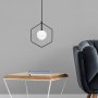 OPVIQ Visilica Geometri 11075 - slika 2