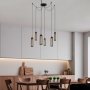 OPVIQ Luster Likya N 1002 - slika 3