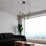 OPVIQ Luster Likya N 1002 - slika 4