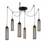 OPVIQ Luster Likya N 1002 - slika 1