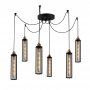 OPVIQ Luster Likya N 1002 - slika 5