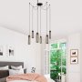 OPVIQ Luster Likya N 1002 - slika 2