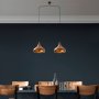 OPVIQ Luster MUBA 11551 - slika 3