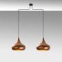 OPVIQ Luster MUBA 11551 - slika 1