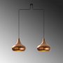 OPVIQ Luster MUBA 11551 - slika 4
