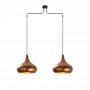 OPVIQ Luster MUBA 11551 - slika 5