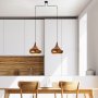 OPVIQ Luster MUBA 11551 - slika 2