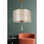 OPVIQ Luster HM271 - slika 1