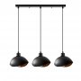 OPVIQ Luster Sivani MR 985 - slika 2