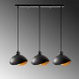 OPVIQ Luster Sivani MR 985 - slika 3