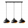 OPVIQ Luster Sivani MR 985 - slika 1