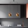 OPVIQ Luster MUREK 11556 - slika 3