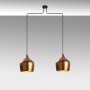 OPVIQ Luster MUREK 11556 - slika 1