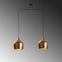 OPVIQ Luster MUREK 11556 - slika 4