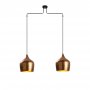 OPVIQ Luster MUREK 11556 - slika 5