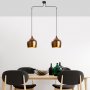 OPVIQ Luster MUREK 11556 - slika 2
