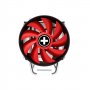 Xilence M403 Pro 150W kuler za procesor - slika 2