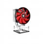 Xilence M403 Pro 150W kuler za procesor - slika 3