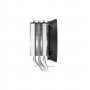Xilence M403 Pro 150W kuler za procesor - slika 4