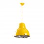 OPVIQ Visilica Saglam 3729 - slika 1