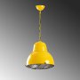 OPVIQ Visilica Saglam 3729 - slika 4