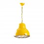 OPVIQ Visilica Saglam 3729 - slika 5