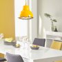 OPVIQ Visilica Saglam 3729 - slika 2