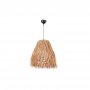 OPVIQ Luster Fringe - slika 2