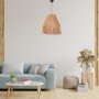 OPVIQ Luster Fringe - slika 1