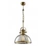 OPVIQ Luster AV 5063 1E - slika 1