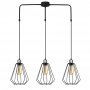 OPVIQ Visilica Kese 6236 - slika 2