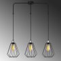 OPVIQ Visilica Kese 6236 - slika 4