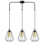 OPVIQ Visilica Kese 6236 - slika 5