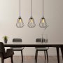 OPVIQ Visilica Kese 6236 - slika 1