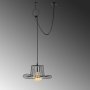 OPVIQ Luster Tel 6751 - slika 4