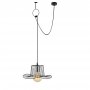 OPVIQ Luster Tel 6751 - slika 5