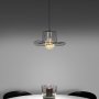 OPVIQ Luster Tel 6751 - slika 1
