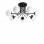 OPVIQ Luster Daisy 147 AV - slika 1