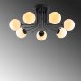 OPVIQ Luster Daisy 147 AV - slika 4