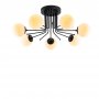 OPVIQ Luster Daisy 147 AV - slika 5