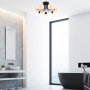 OPVIQ Luster Daisy 147 AV - slika 2