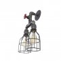 OPVIQ Luster Pp125 - slika 2